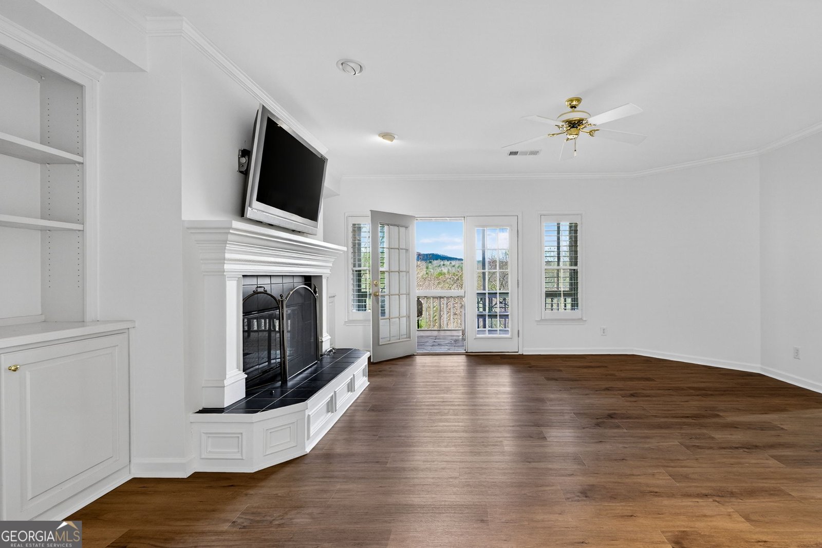 1027 Hunters Trace Jasper - Photo 60