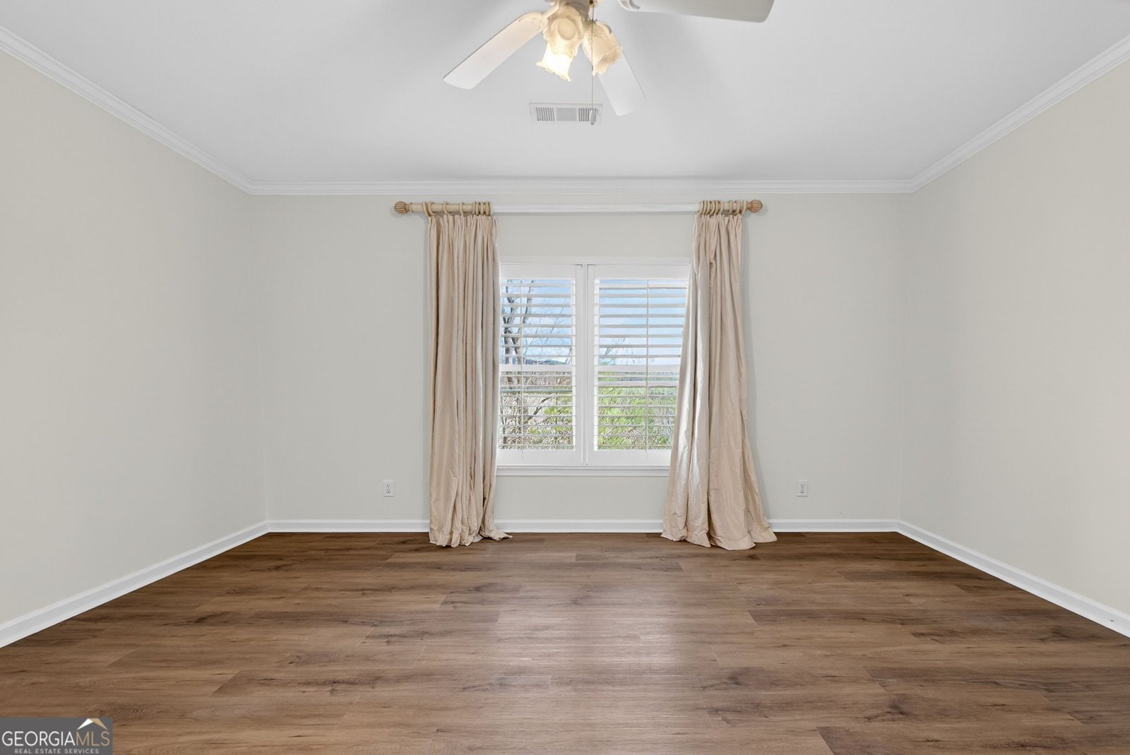 1027 Hunters Trace Jasper - Photo 61