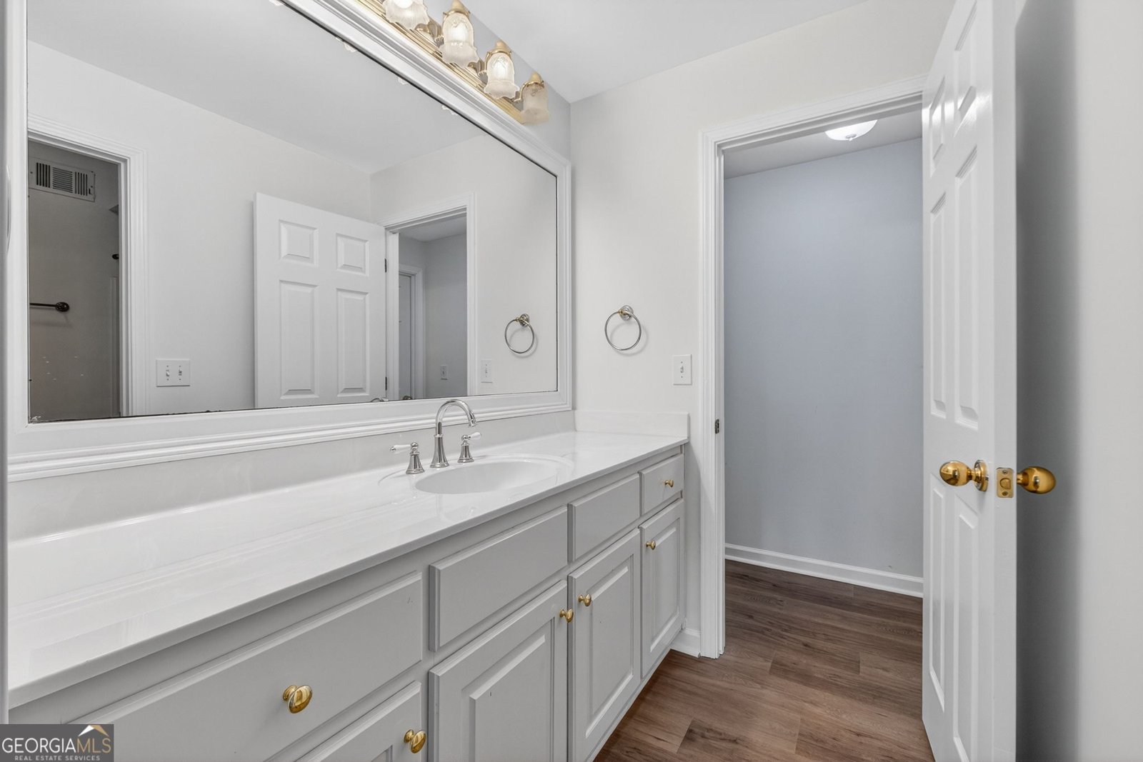 1027 Hunters Trace Jasper - Photo 62