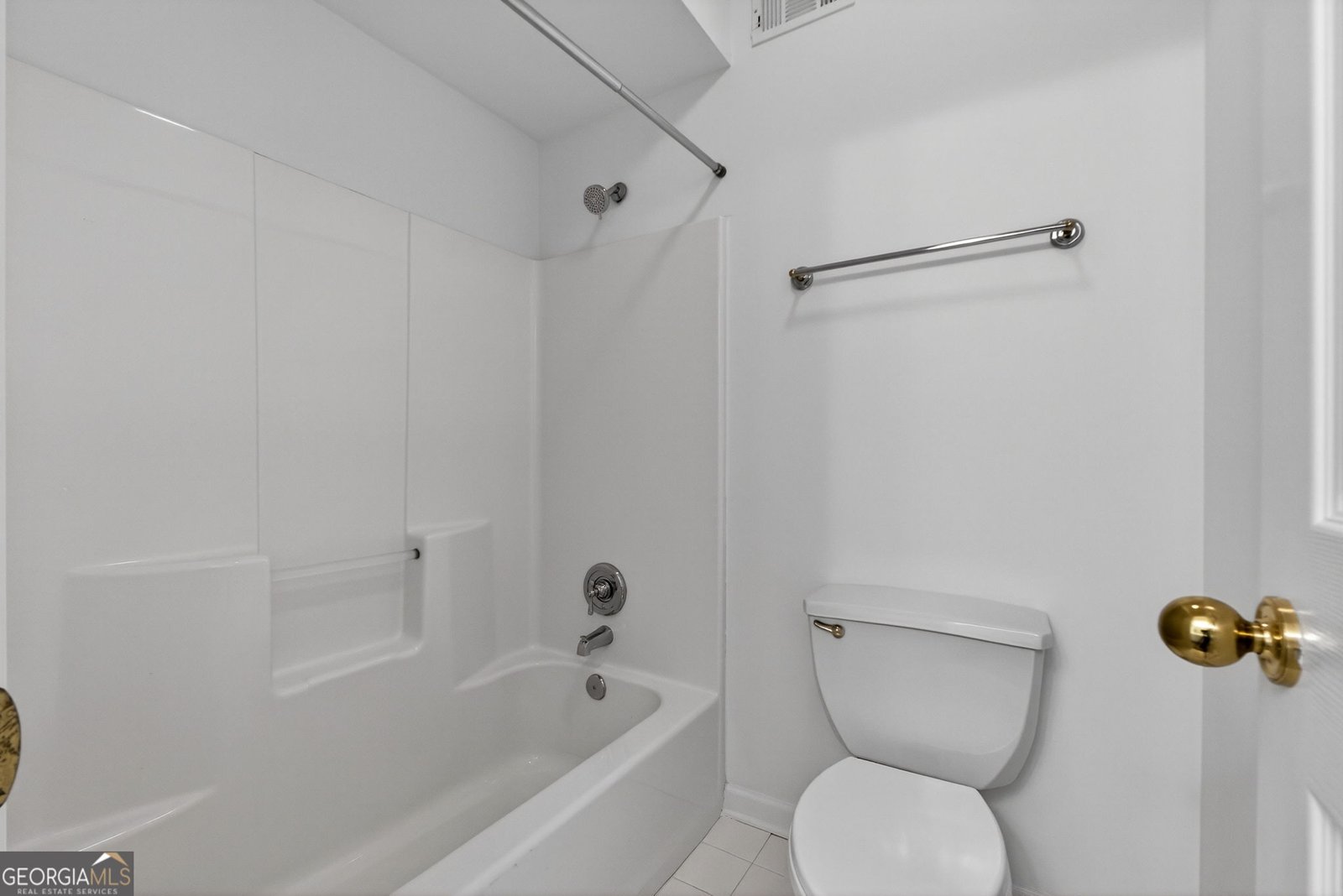 1027 Hunters Trace Jasper - Photo 63