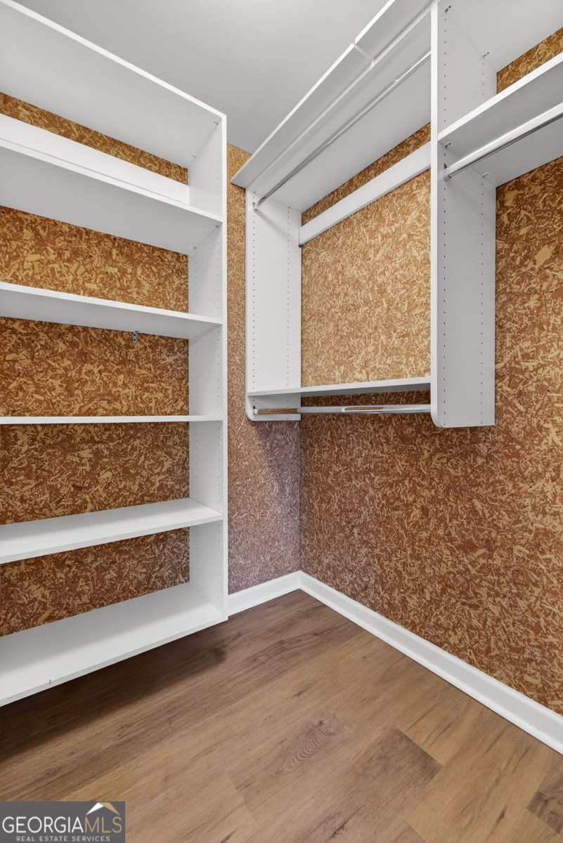 1027 Hunters Trace Jasper - Photo 64