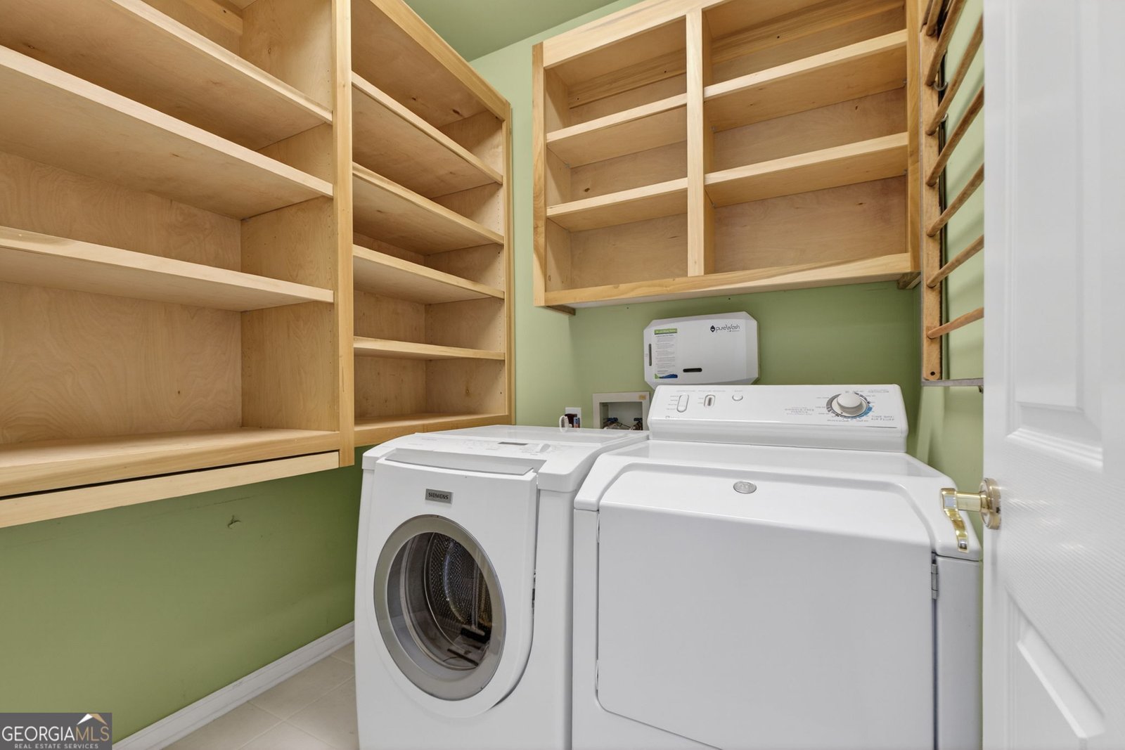 1027 Hunters Trace Jasper - Photo 65