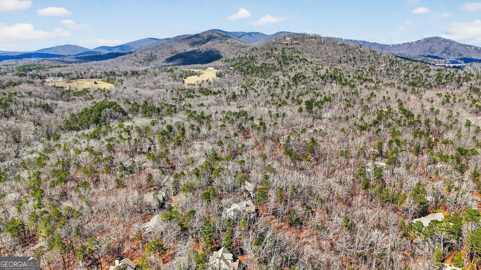 1027 Hunters Trace Jasper - Photo 67