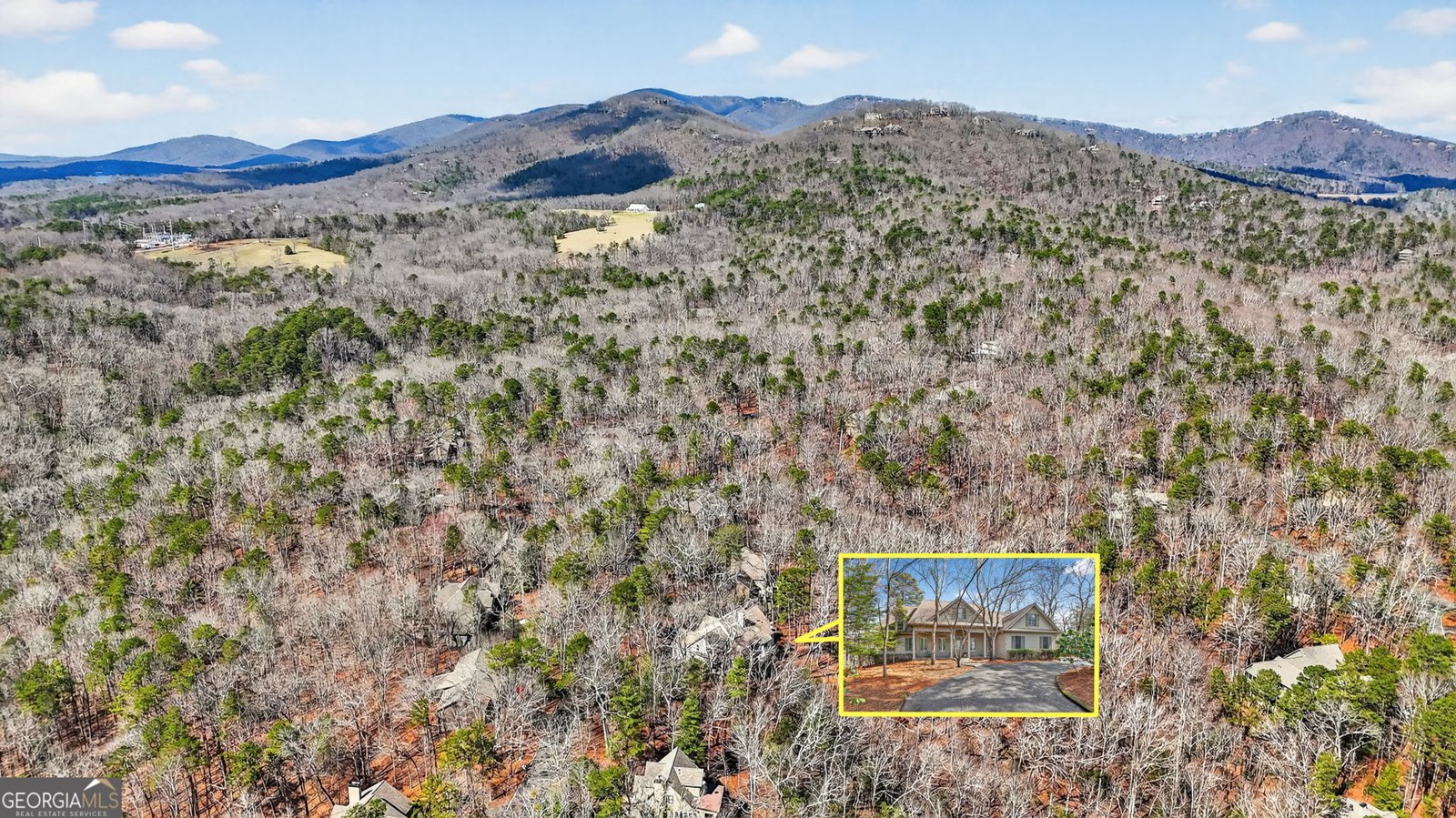 1027 Hunters Trace Jasper - Photo 68