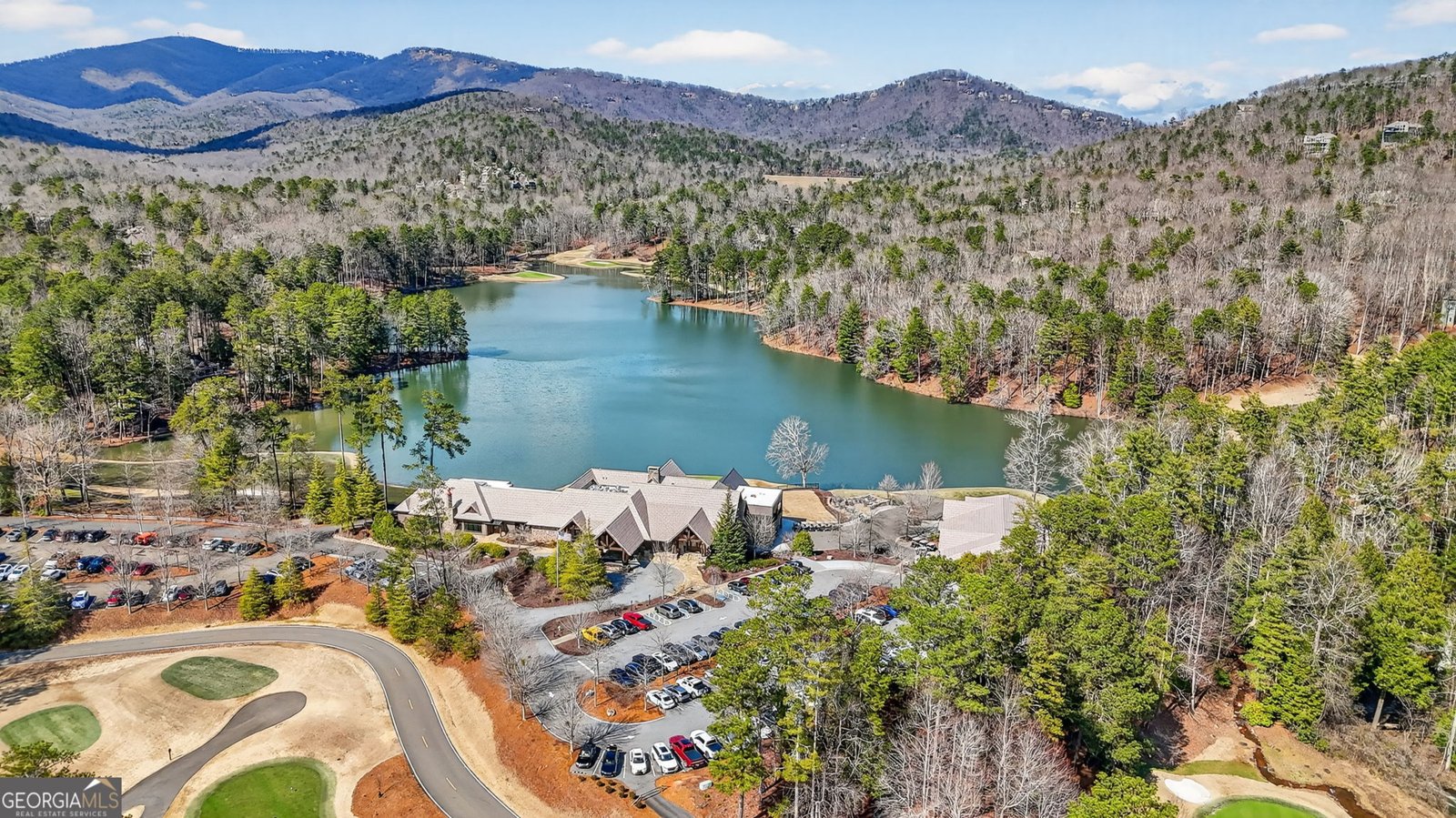 1027 Hunters Trace Jasper - Photo 69