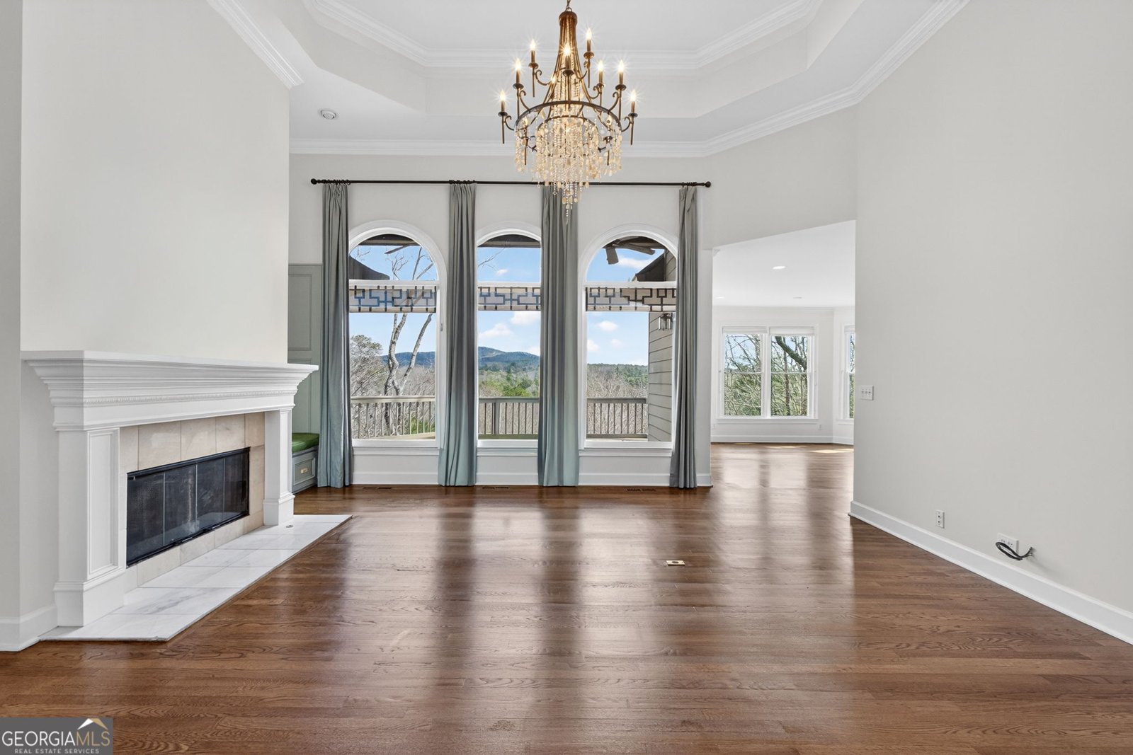 1027 Hunters Trace Jasper - Photo 7