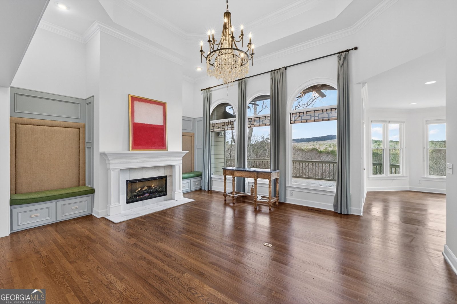 1027 Hunters Trace Jasper - Photo 8