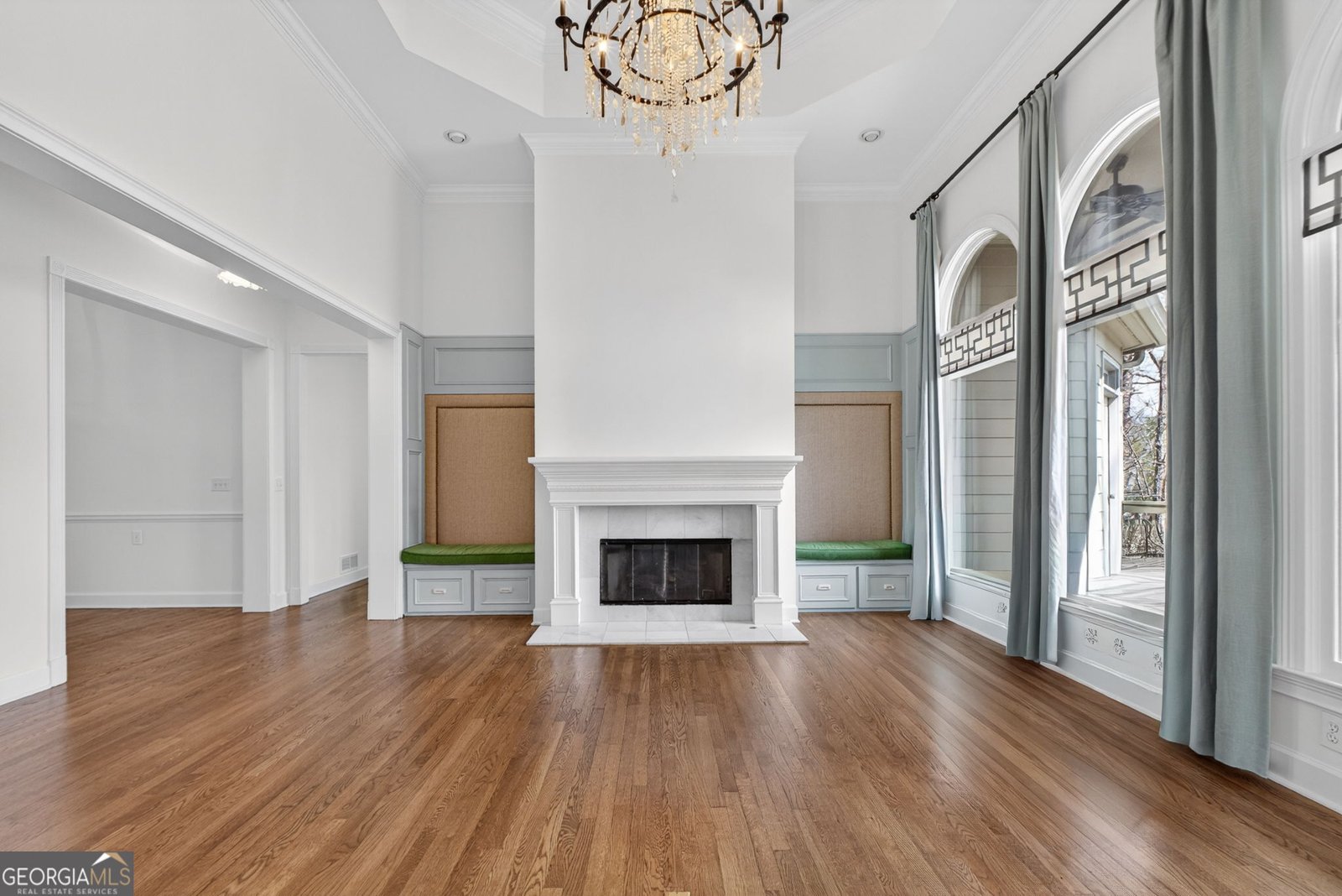 1027 Hunters Trace Jasper - Photo 9