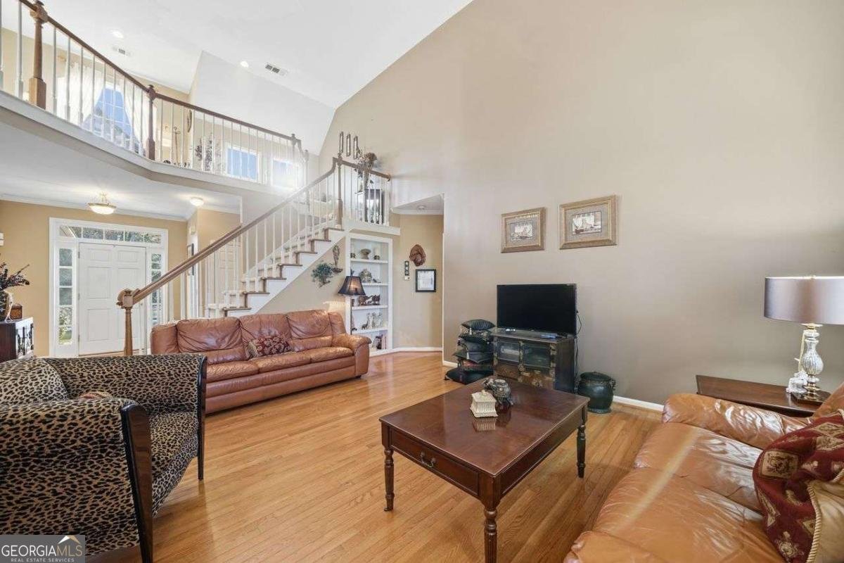 3868 Brookview Point Decatur - Photo 11