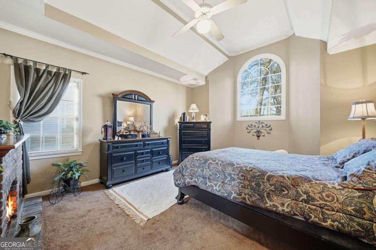 3868 Brookview Point Decatur - Photo 13