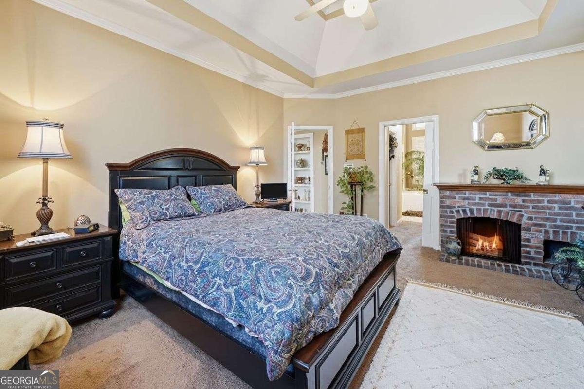 3868 Brookview Point Decatur - Photo 14