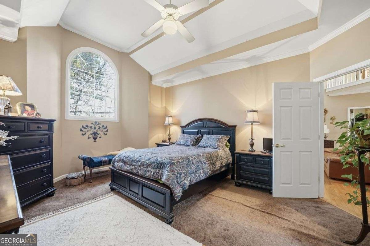 3868 Brookview Point Decatur - Photo 15