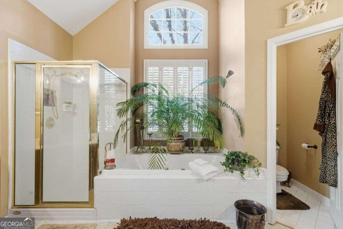 3868 Brookview Point Decatur - Photo 16