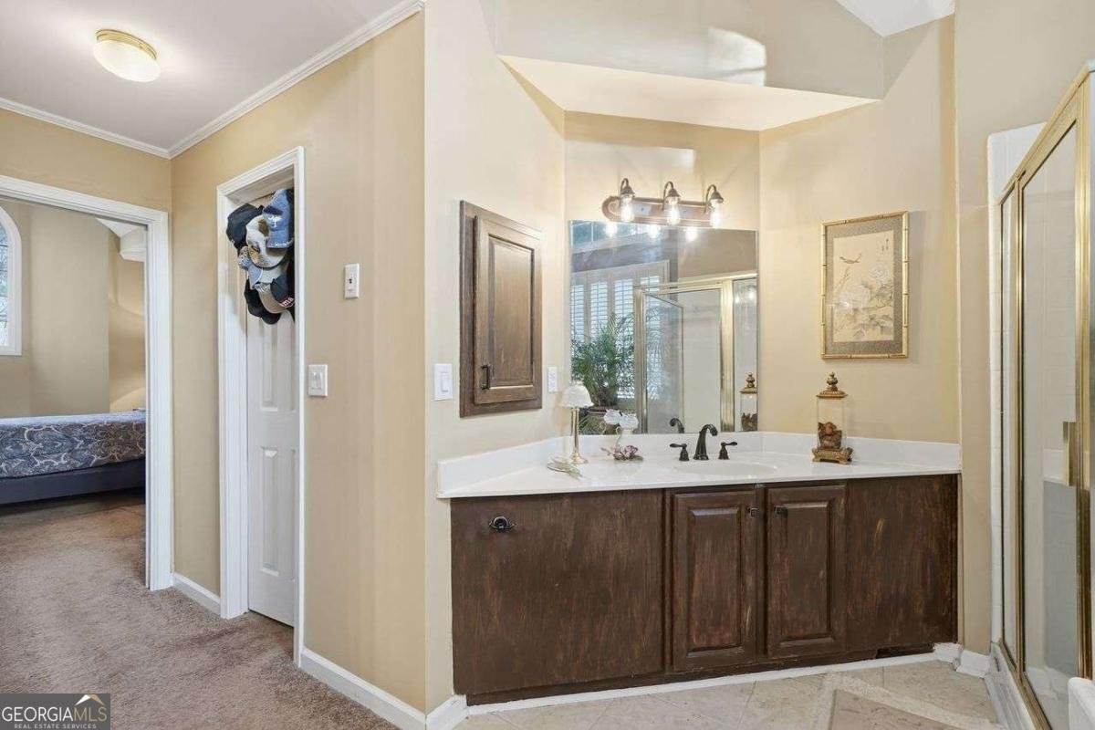 3868 Brookview Point Decatur - Photo 17