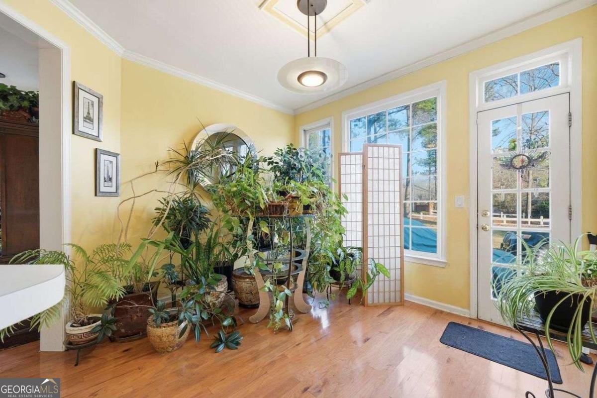 3868 Brookview Point Decatur - Photo 21