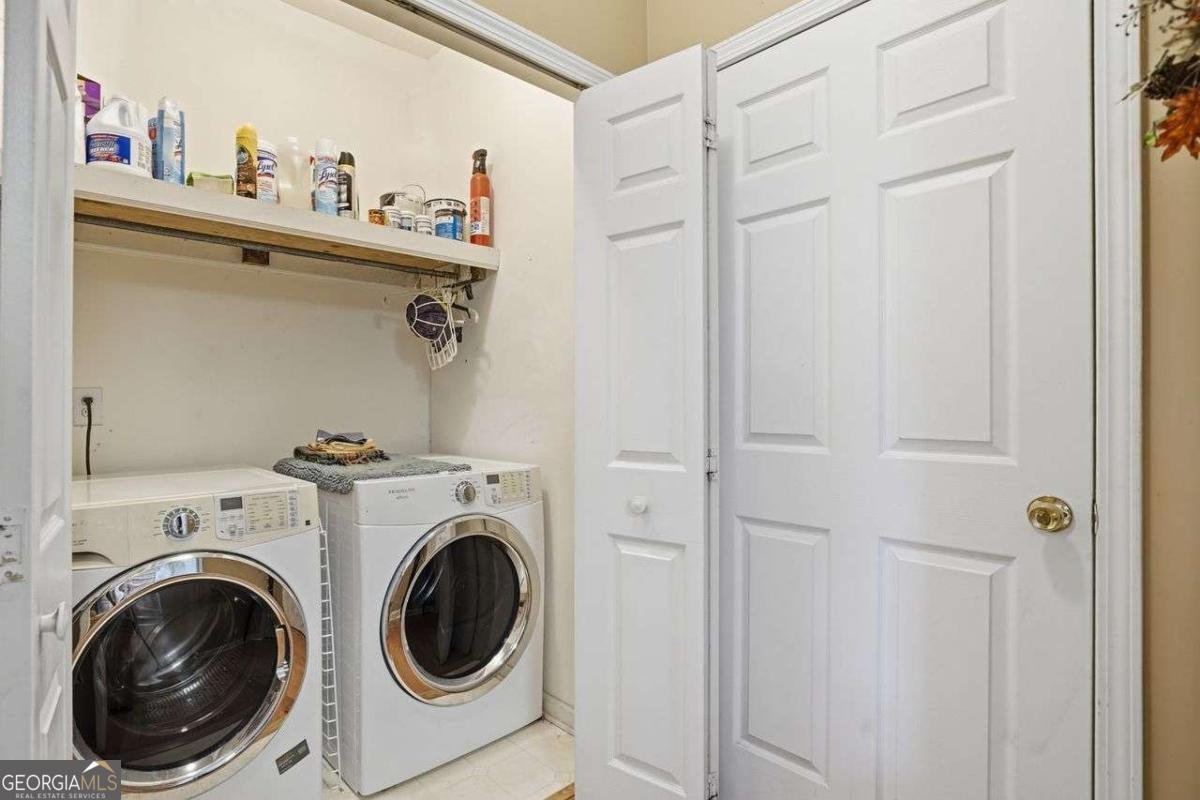 3868 Brookview Point Decatur - Photo 25