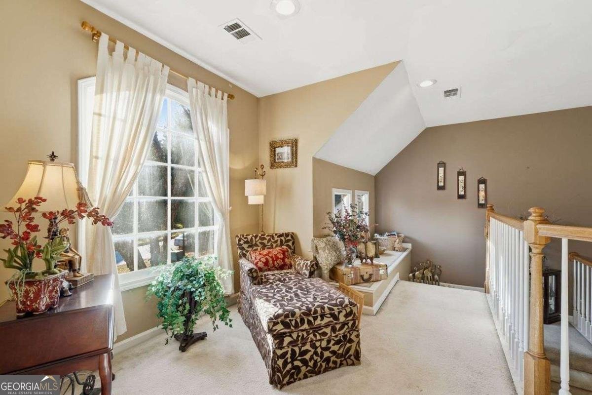 3868 Brookview Point Decatur - Photo 27