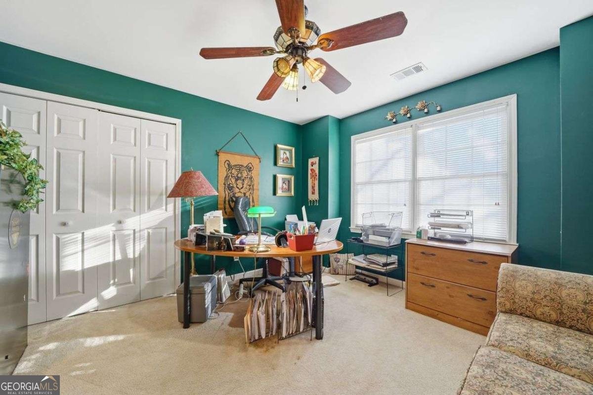 3868 Brookview Point Decatur - Photo 28