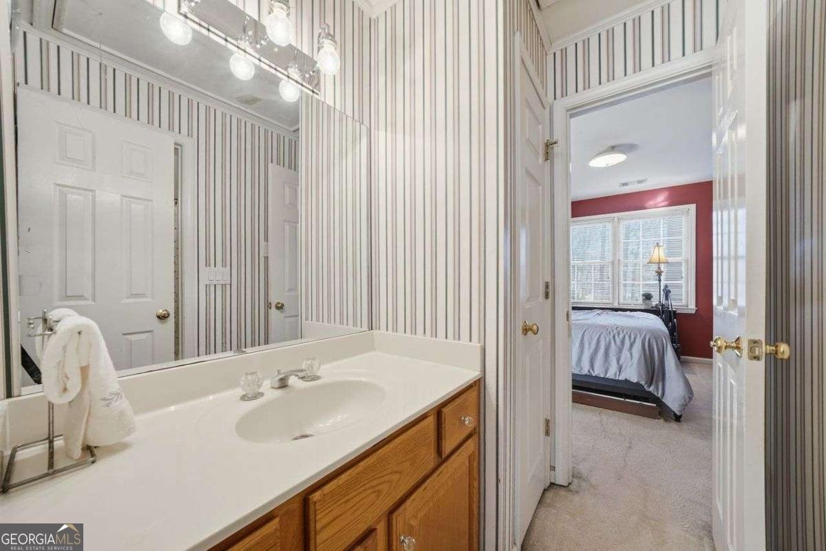 3868 Brookview Point Decatur - Photo 29