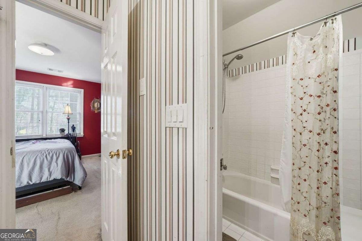 3868 Brookview Point Decatur - Photo 30