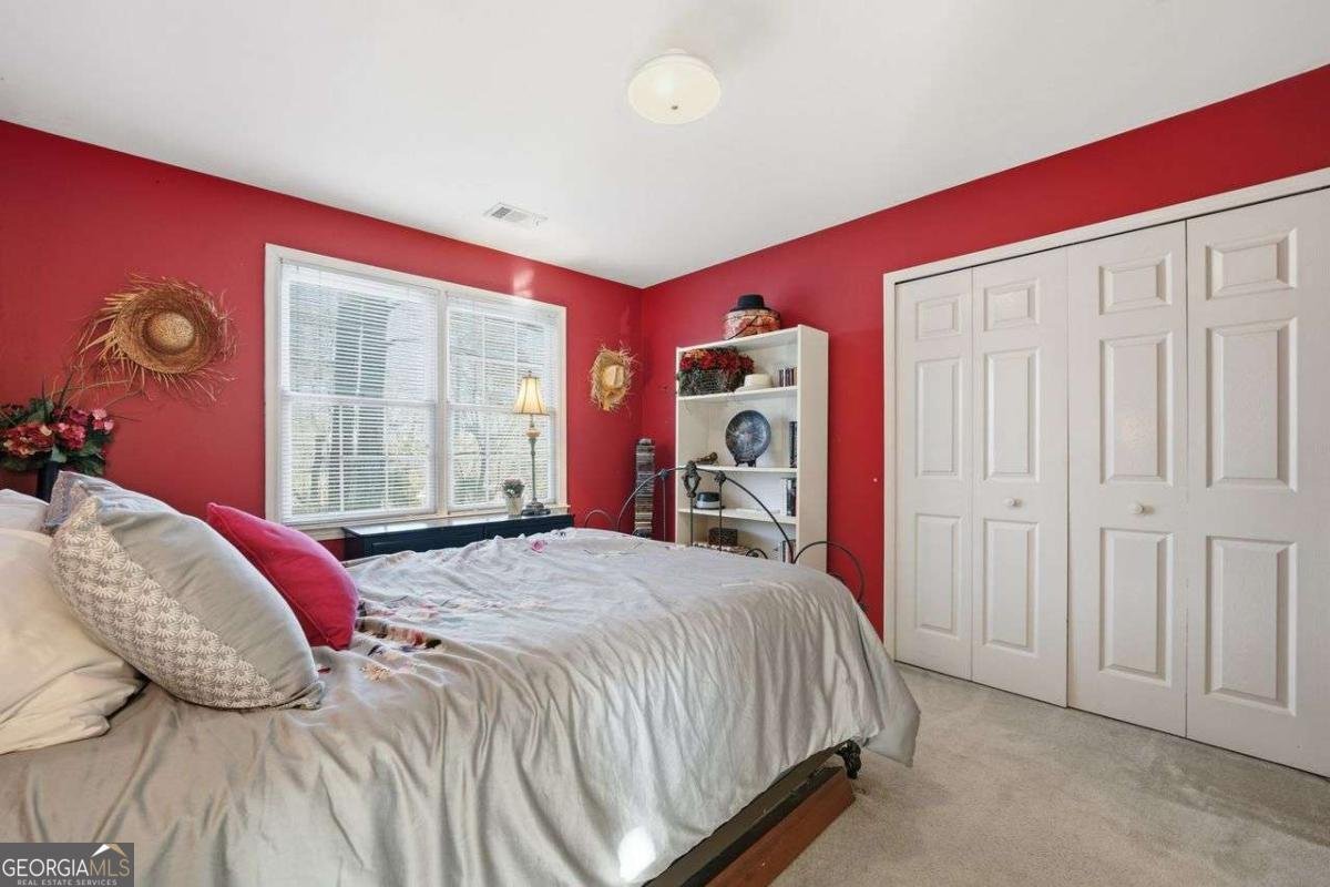 3868 Brookview Point Decatur - Photo 31