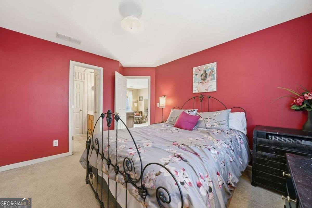 3868 Brookview Point Decatur - Photo 32