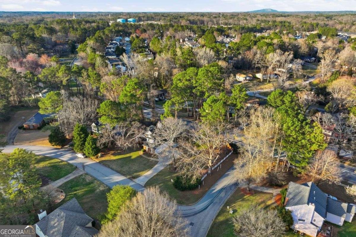 3868 Brookview Point Decatur - Photo 6