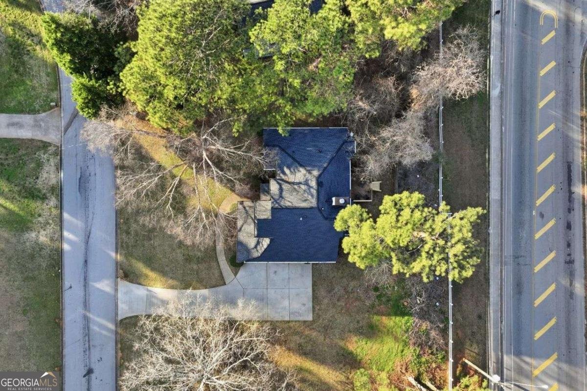 3868 Brookview Point Decatur - Photo 7