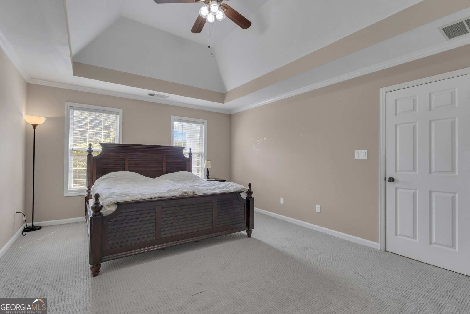 308 Dalston Way Peachtree City - Photo 21