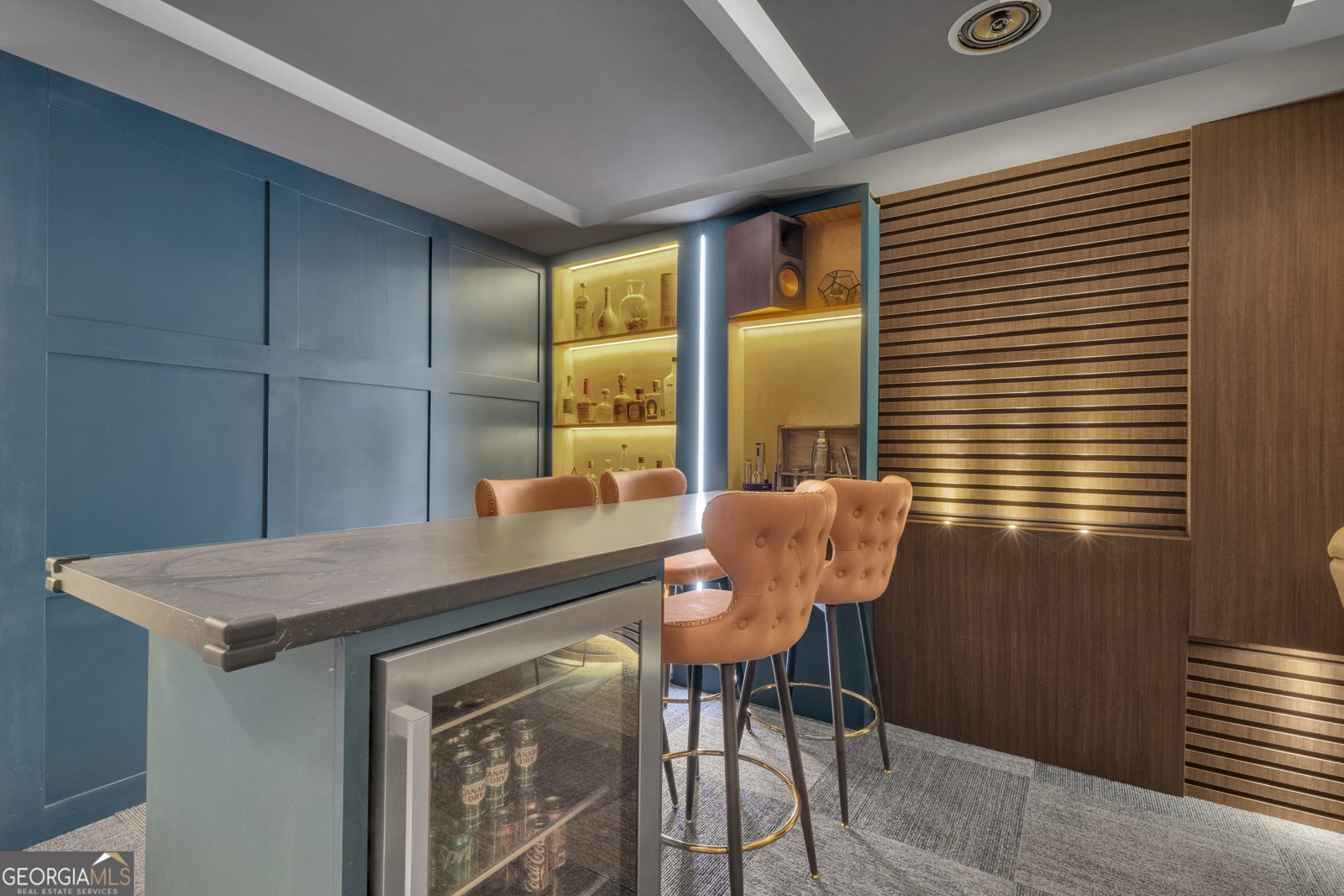 308 Dalston Way Peachtree City - Photo 32