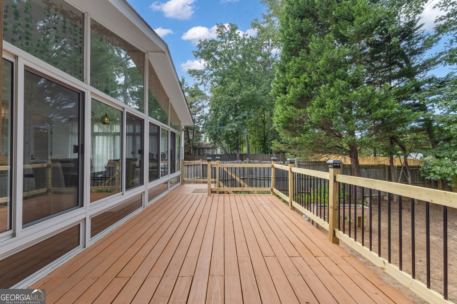 308 Dalston Way Peachtree City - Photo 41