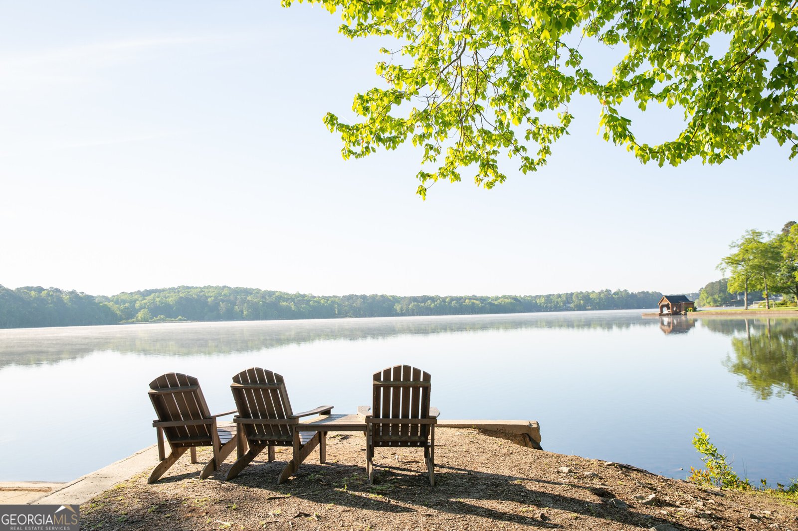 308 Dalston Way Peachtree City - Photo 49