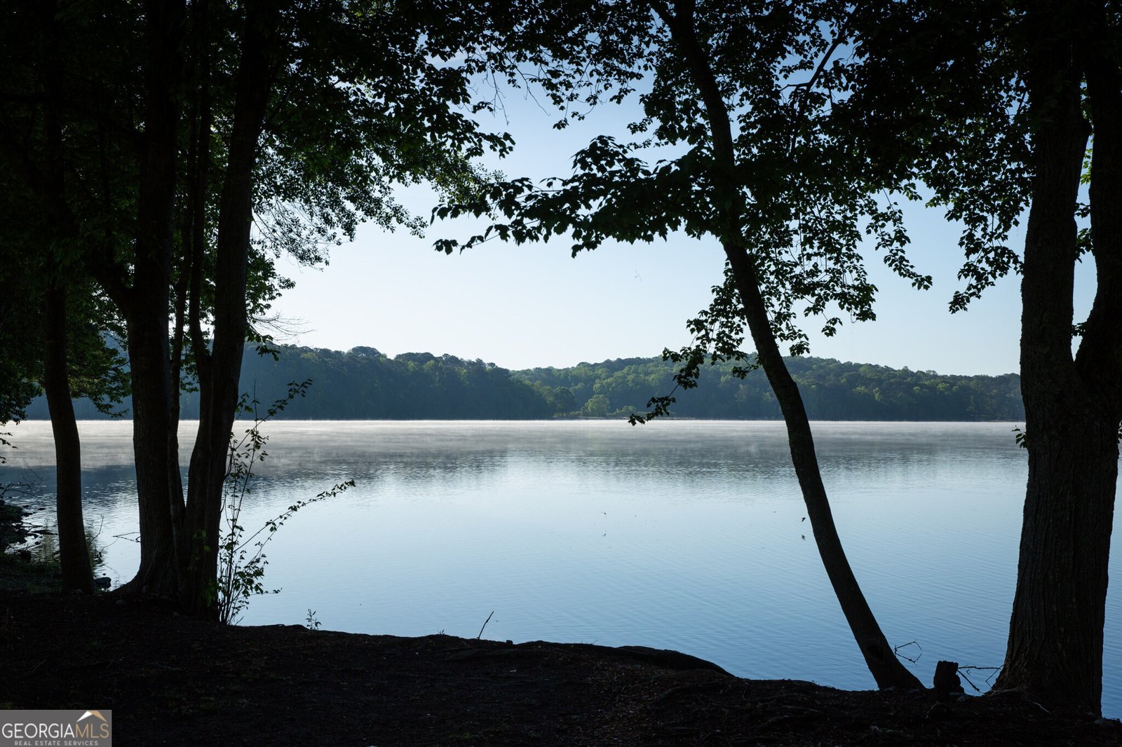 308 Dalston Way Peachtree City - Photo 53