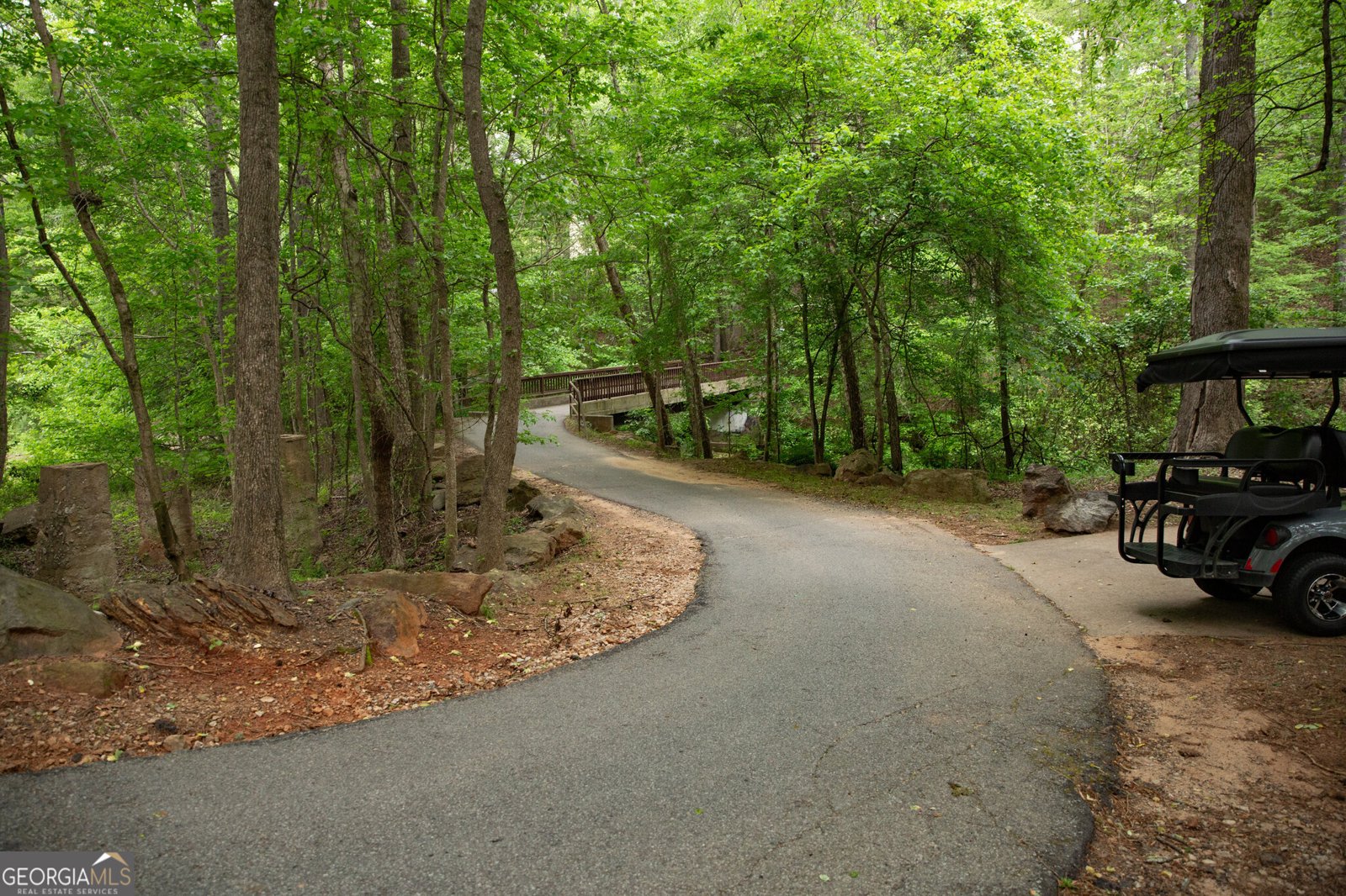 308 Dalston Way Peachtree City - Photo 56