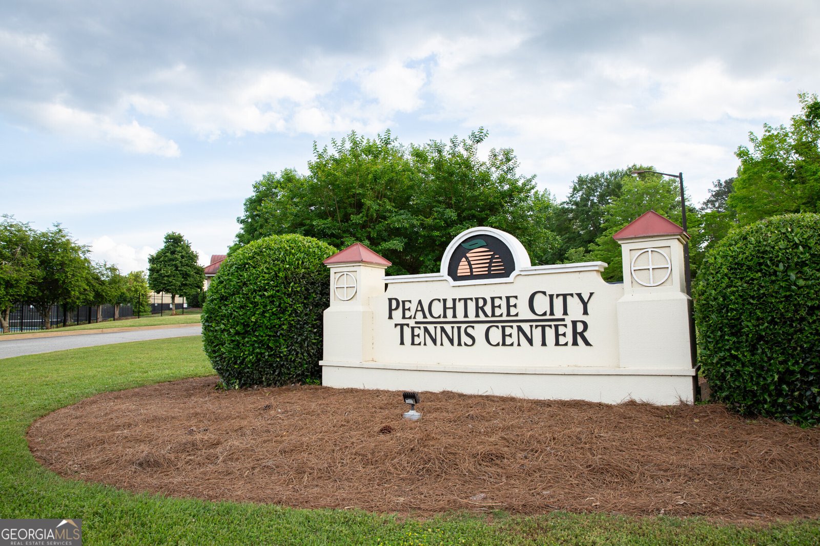 308 Dalston Way Peachtree City - Photo 58