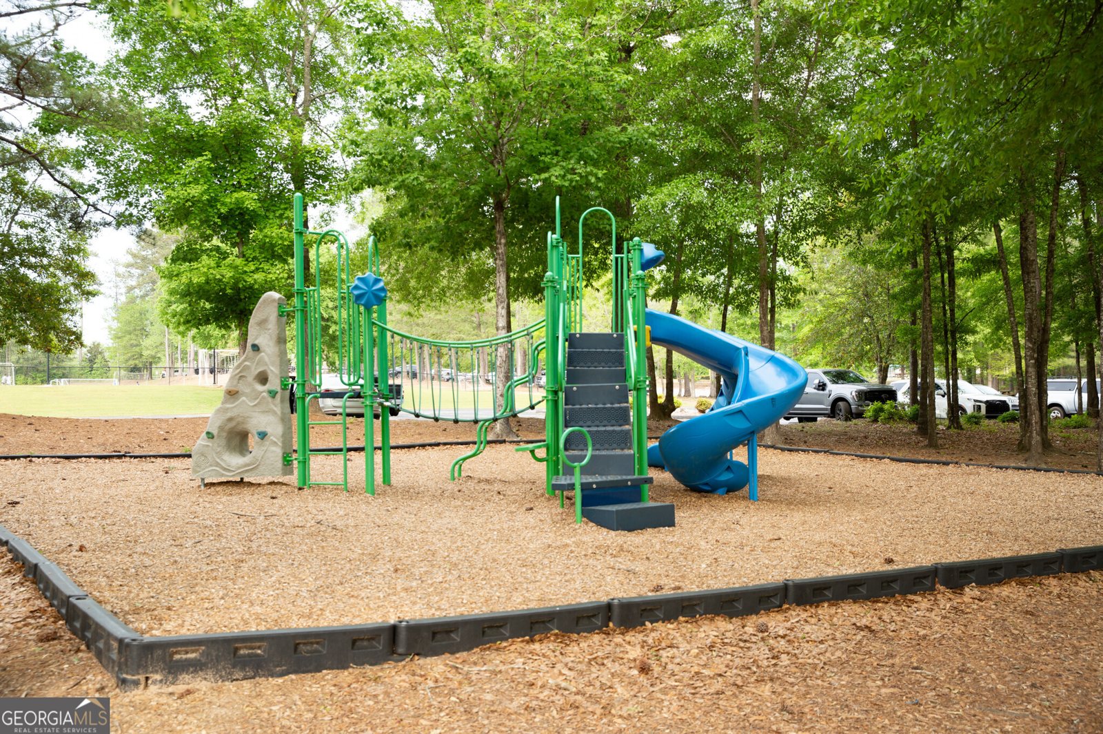 308 Dalston Way Peachtree City - Photo 60