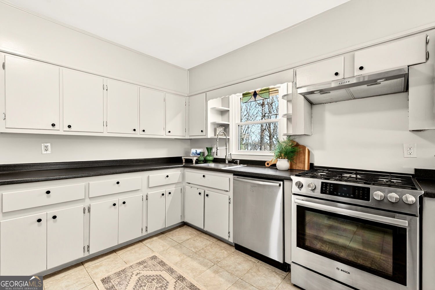 1883 Bruce Road Atlanta - Photo 10