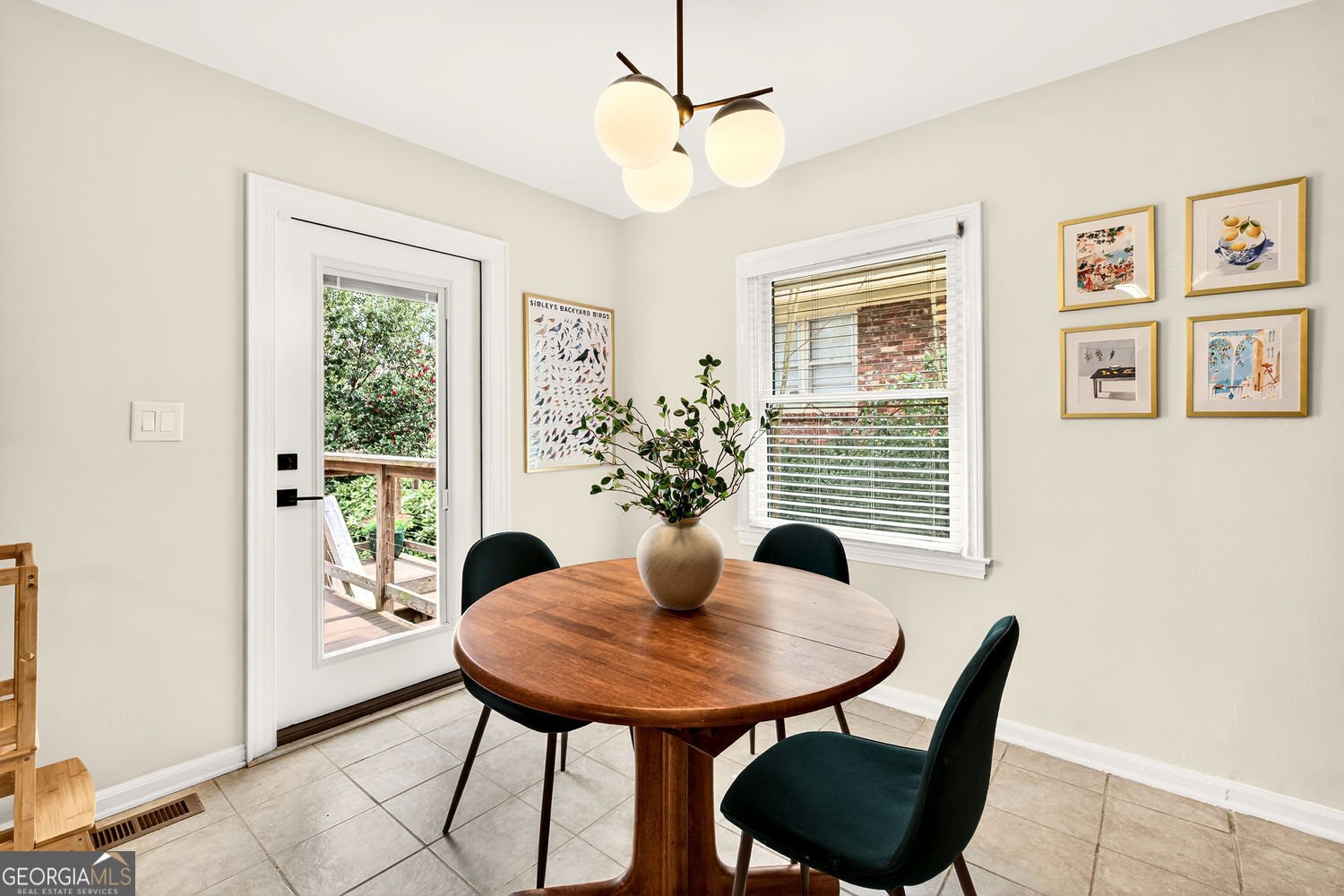 1883 Bruce Road Atlanta - Photo 11