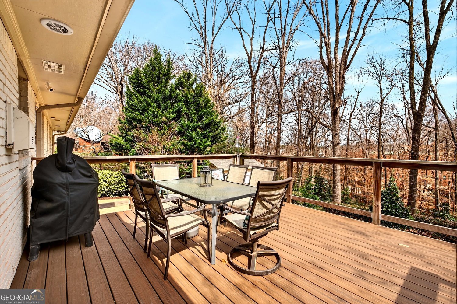 1883 Bruce Road Atlanta - Photo 12