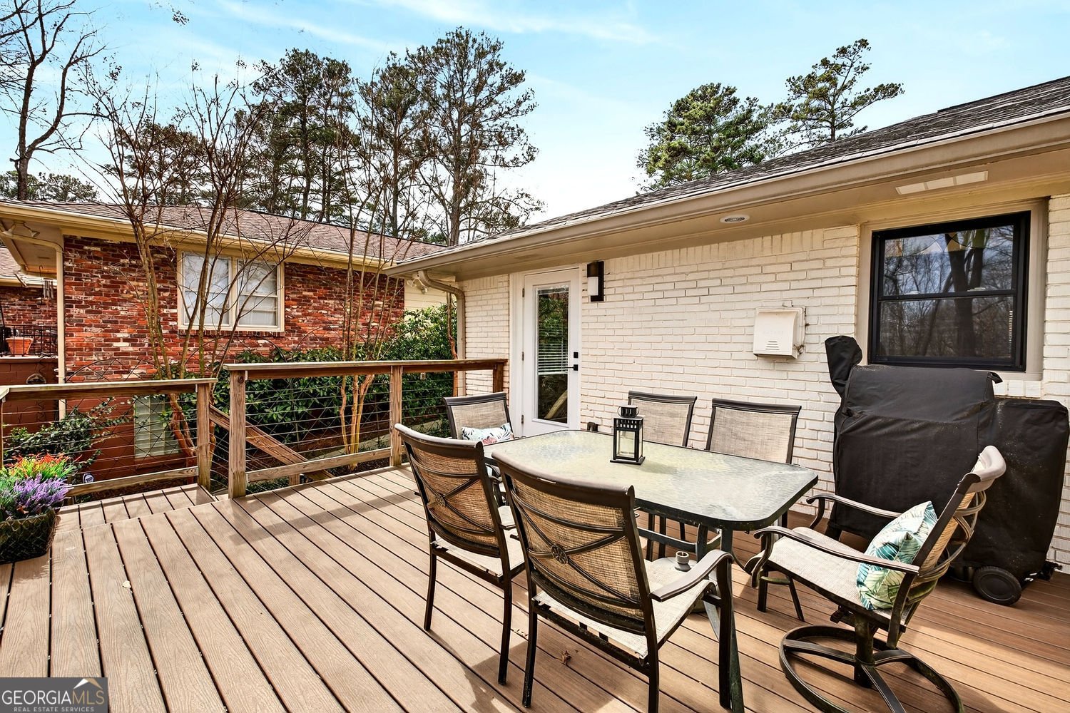 1883 Bruce Road Atlanta - Photo 13