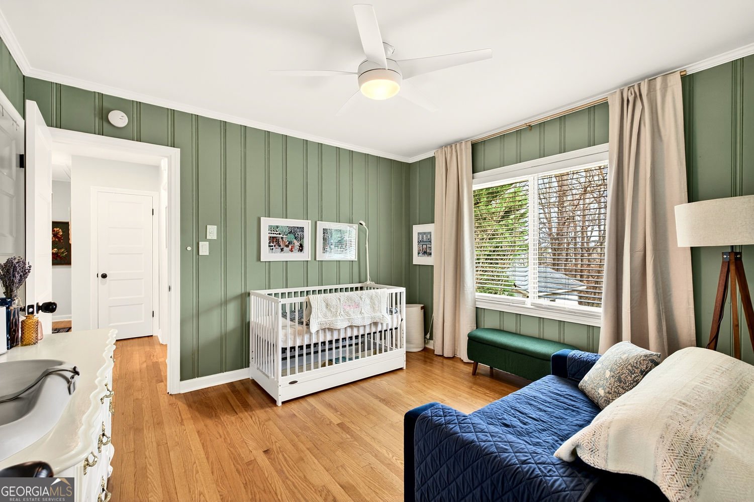 1883 Bruce Road Atlanta - Photo 14