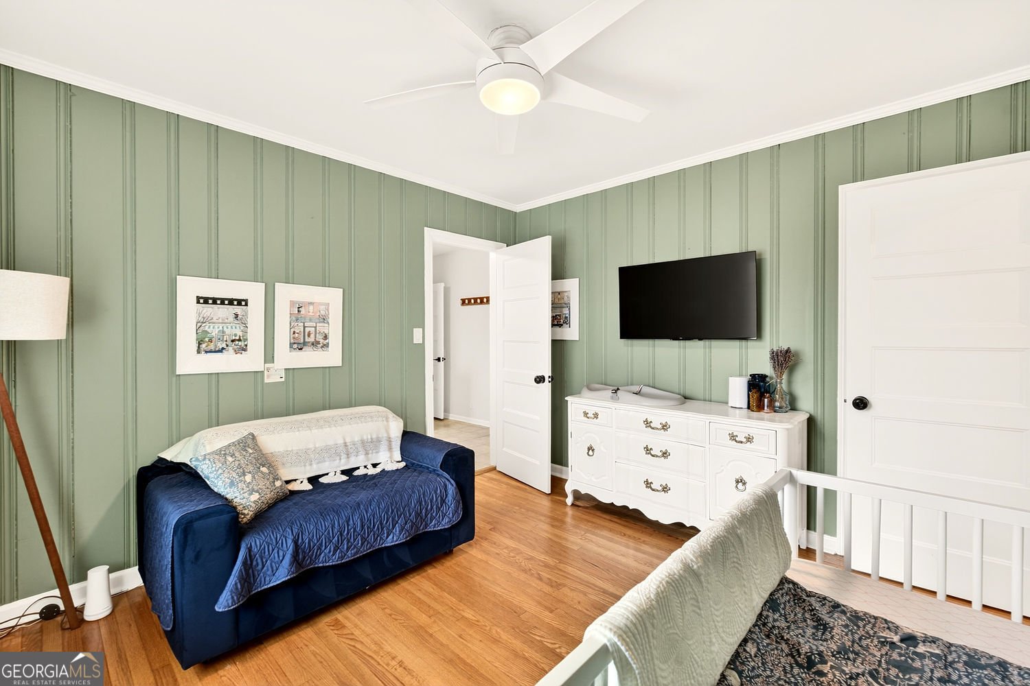 1883 Bruce Road Atlanta - Photo 15