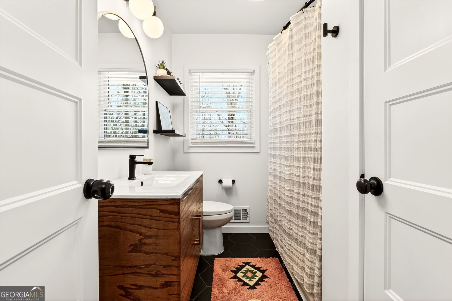 1883 Bruce Road Atlanta - Photo 16