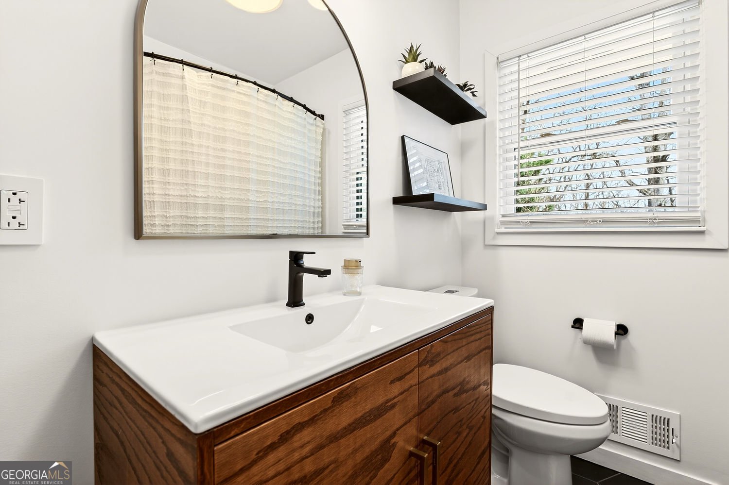 1883 Bruce Road Atlanta - Photo 17