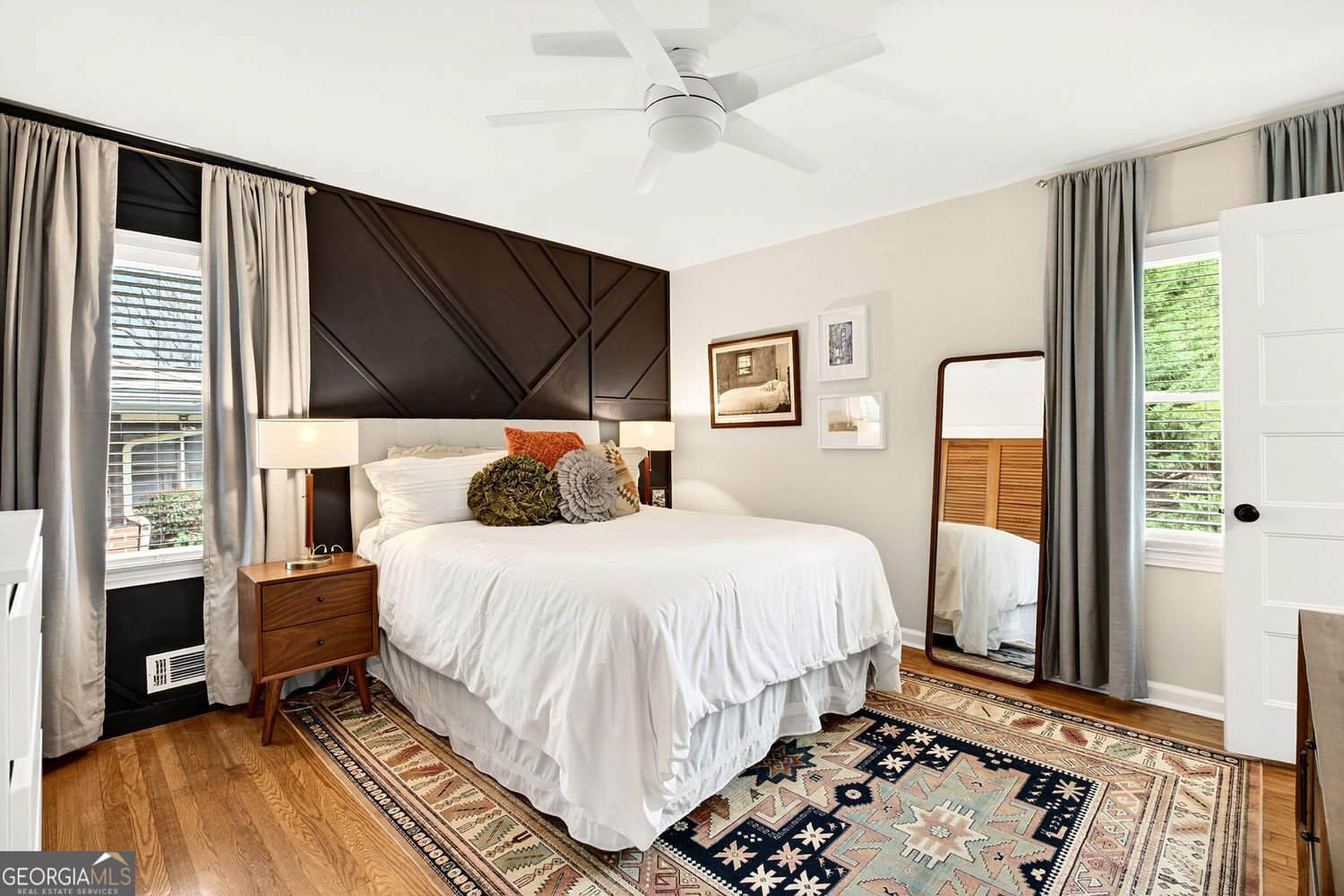 1883 Bruce Road Atlanta - Photo 18