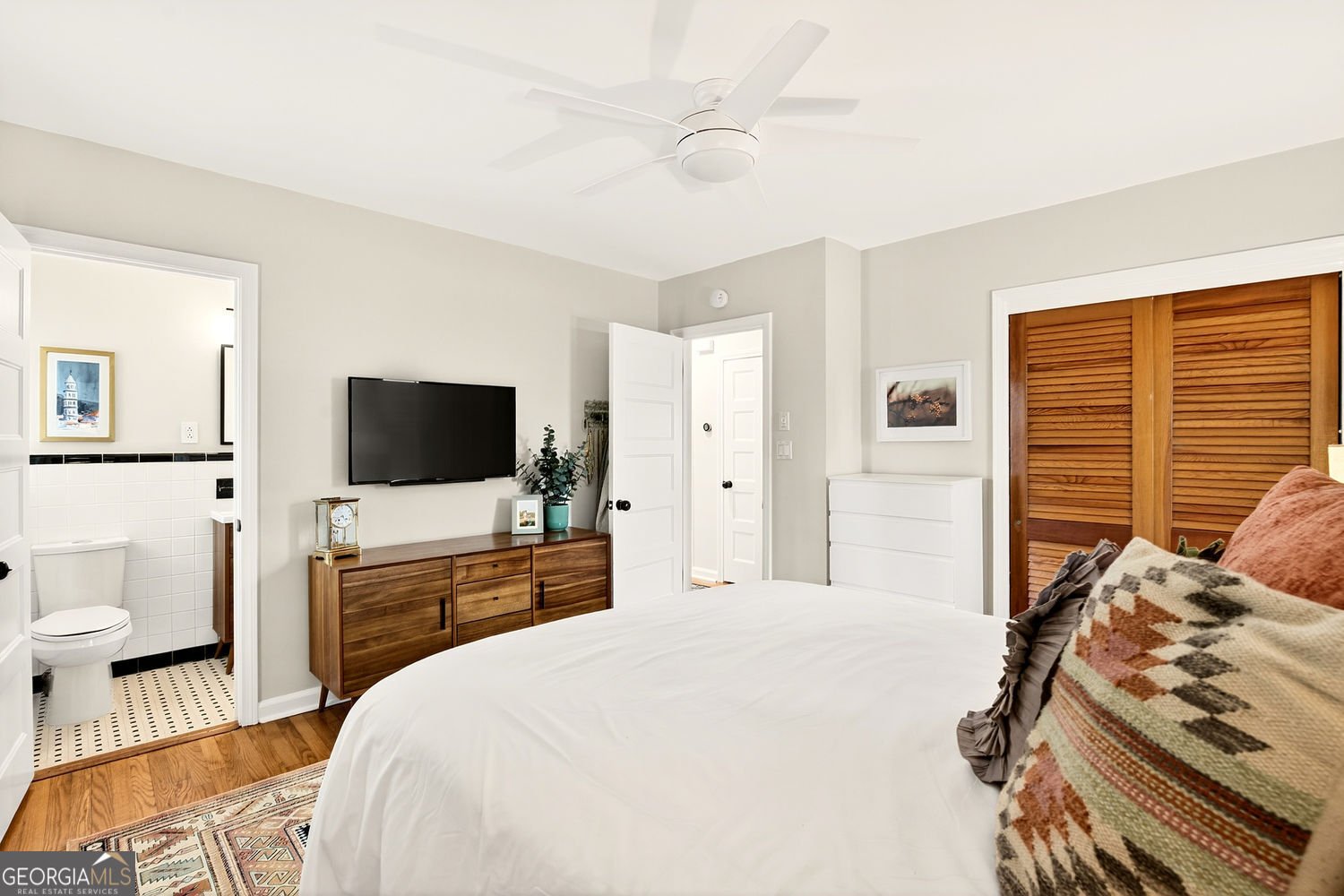 1883 Bruce Road Atlanta - Photo 19