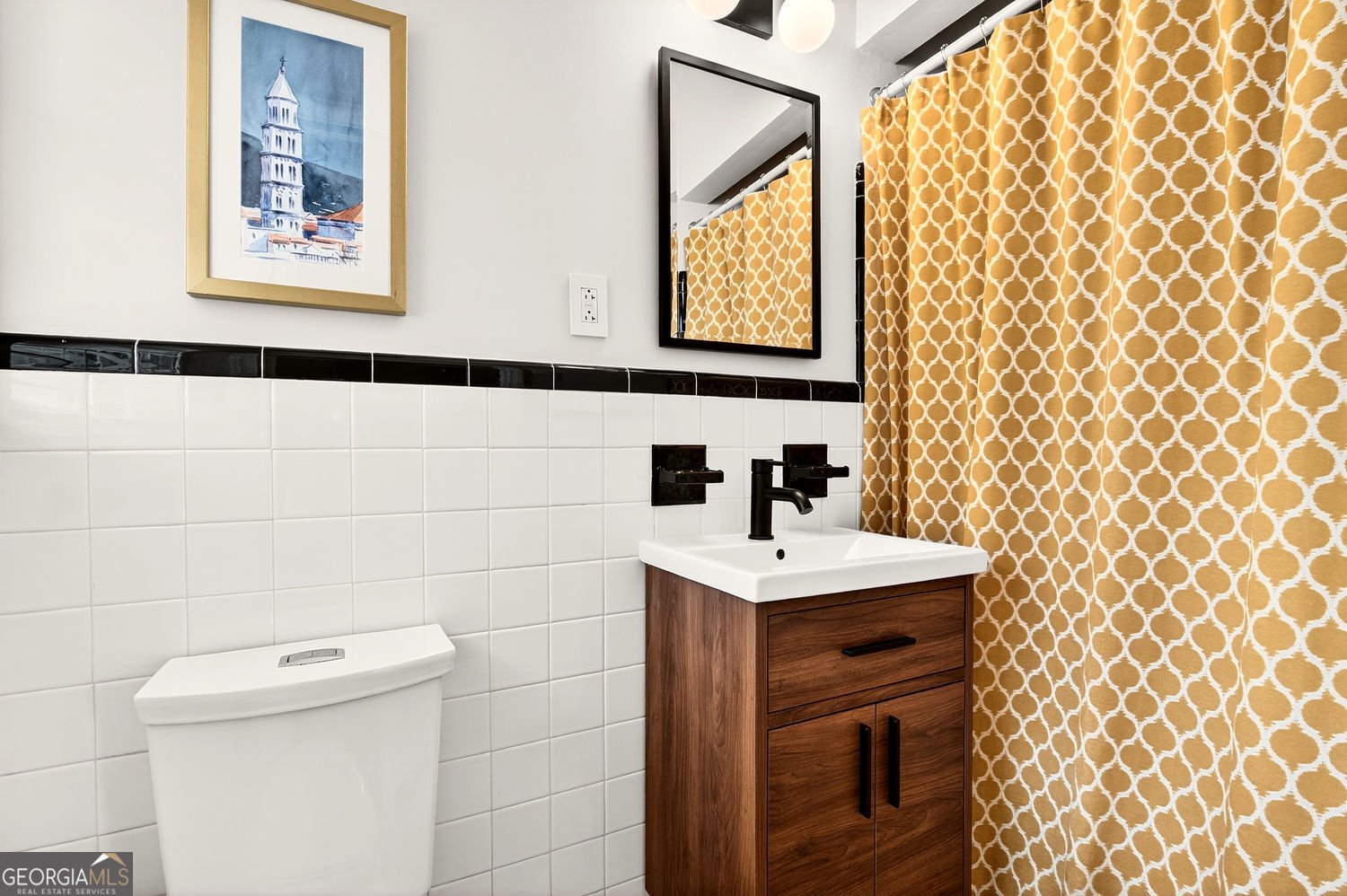 1883 Bruce Road Atlanta - Photo 20