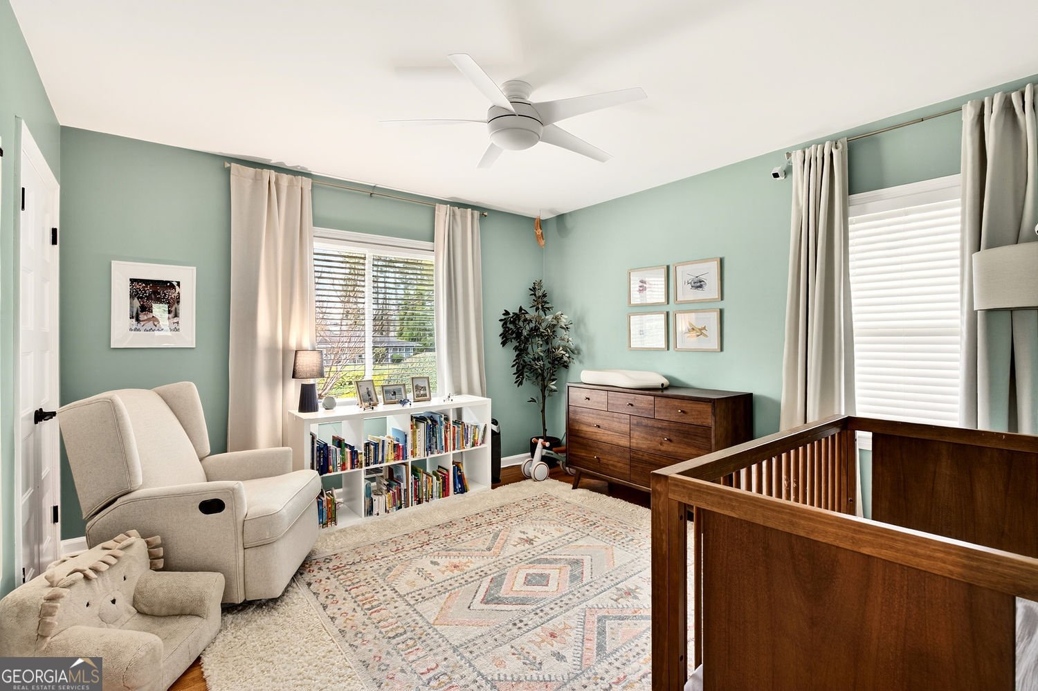 1883 Bruce Road Atlanta - Photo 21