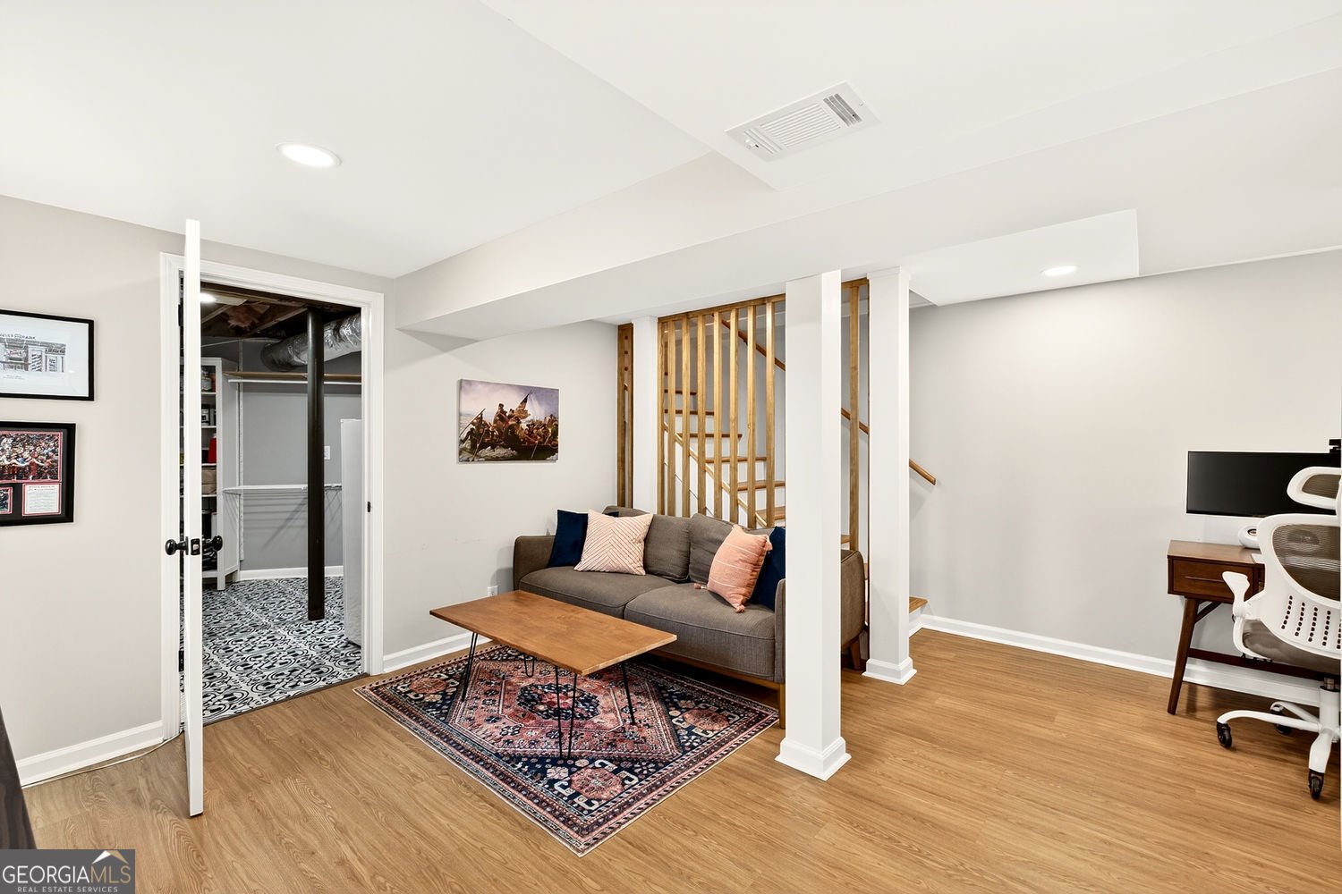 1883 Bruce Road Atlanta - Photo 23