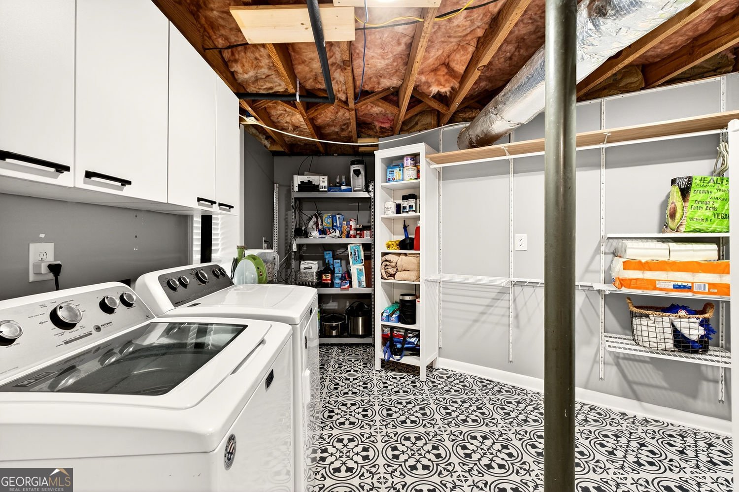 1883 Bruce Road Atlanta - Photo 24